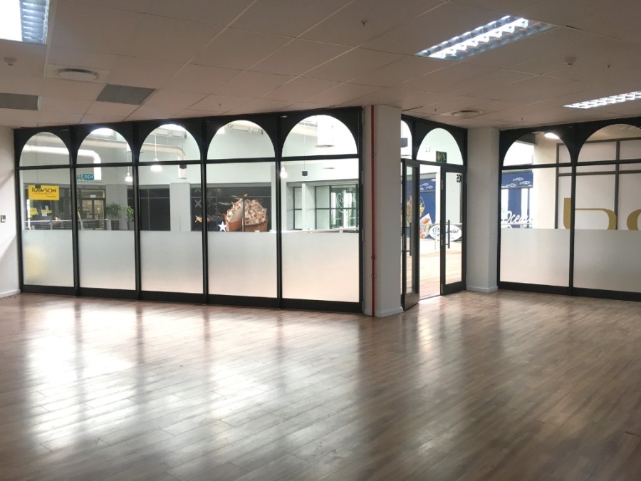 To Let commercial Property for Rent in Milnerton Central Western Cape